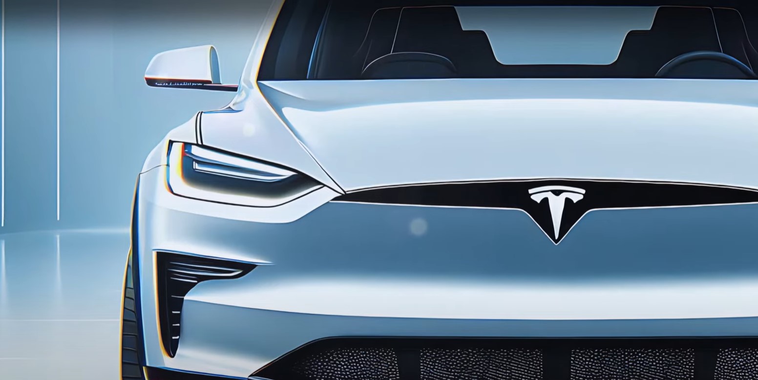 Quelle prime écologique pour la Tesla Model Y en 2024 ? ( bonus )