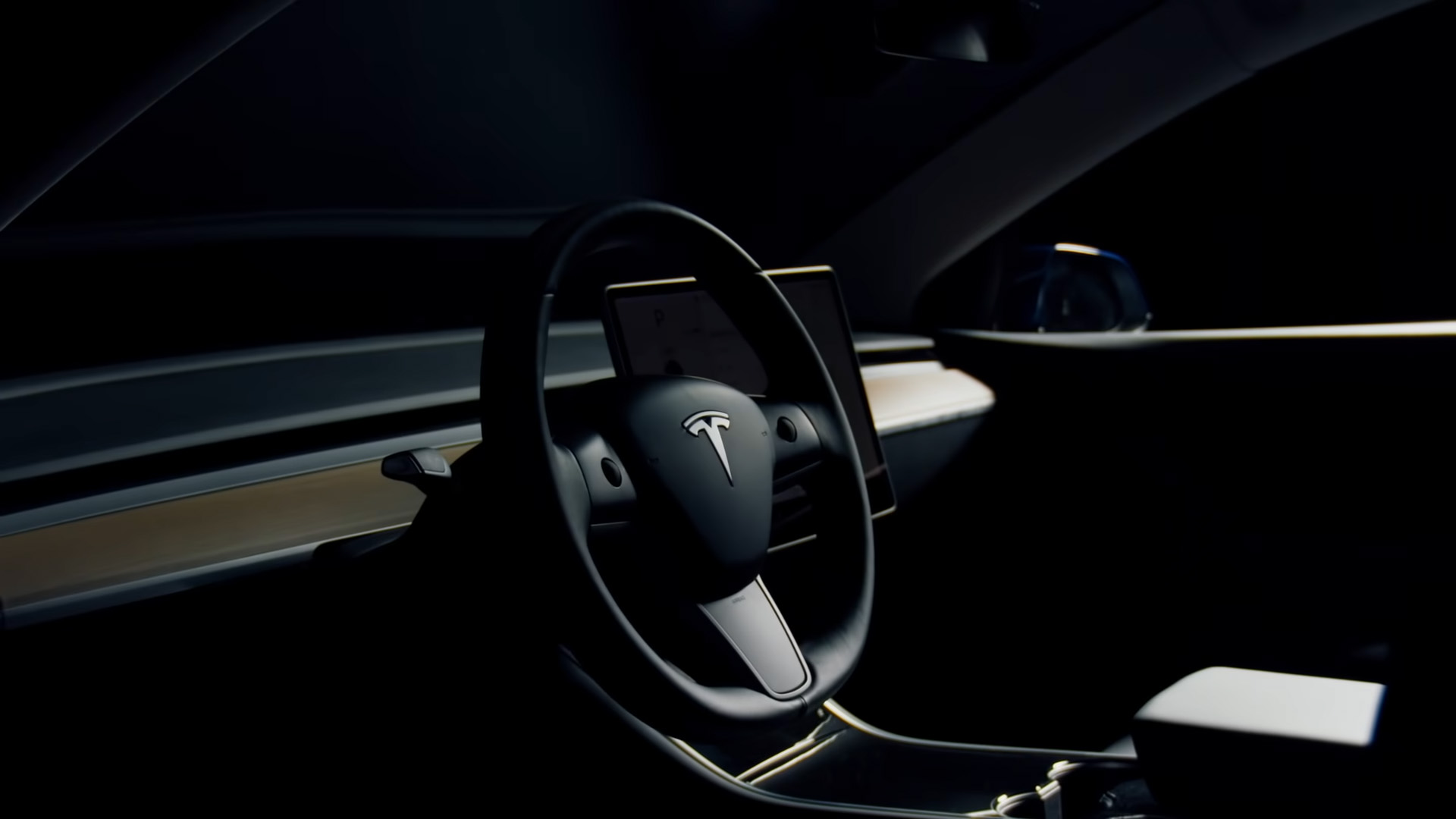 5 Raisons indiscutables de Choisir une Tesla