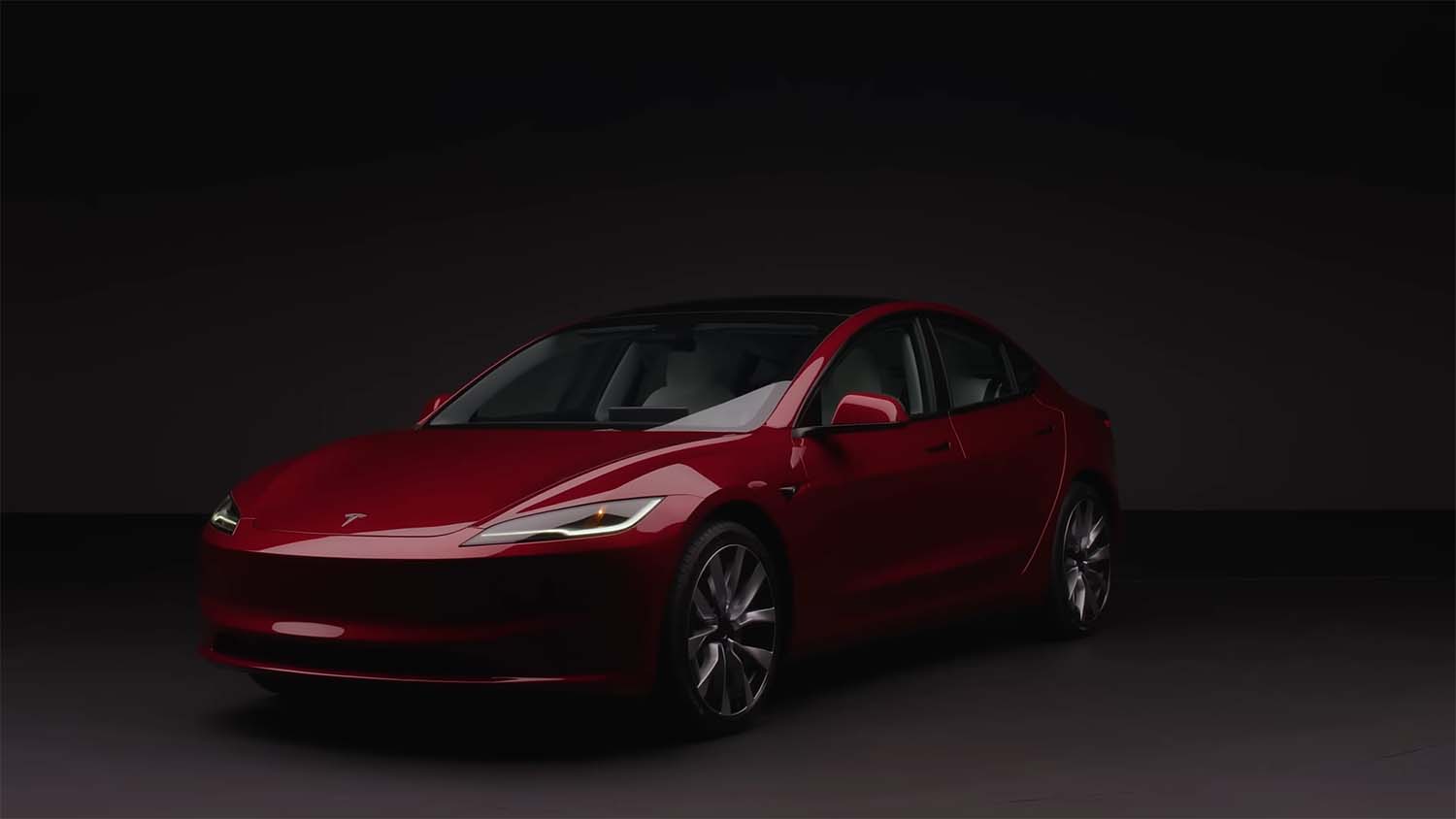 Guide complet sur les mises à jour Tesla : Astuces, Téléchargement